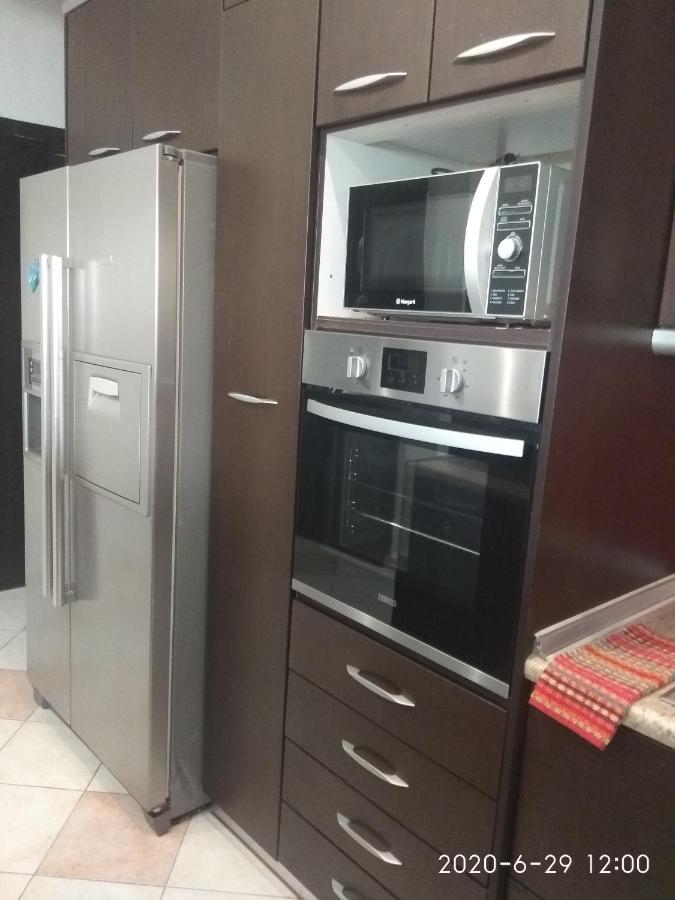 Soyzana Heavenly Home Nea Kerasia Екстер'єр фото